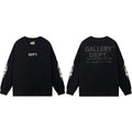 New Hoodie 987