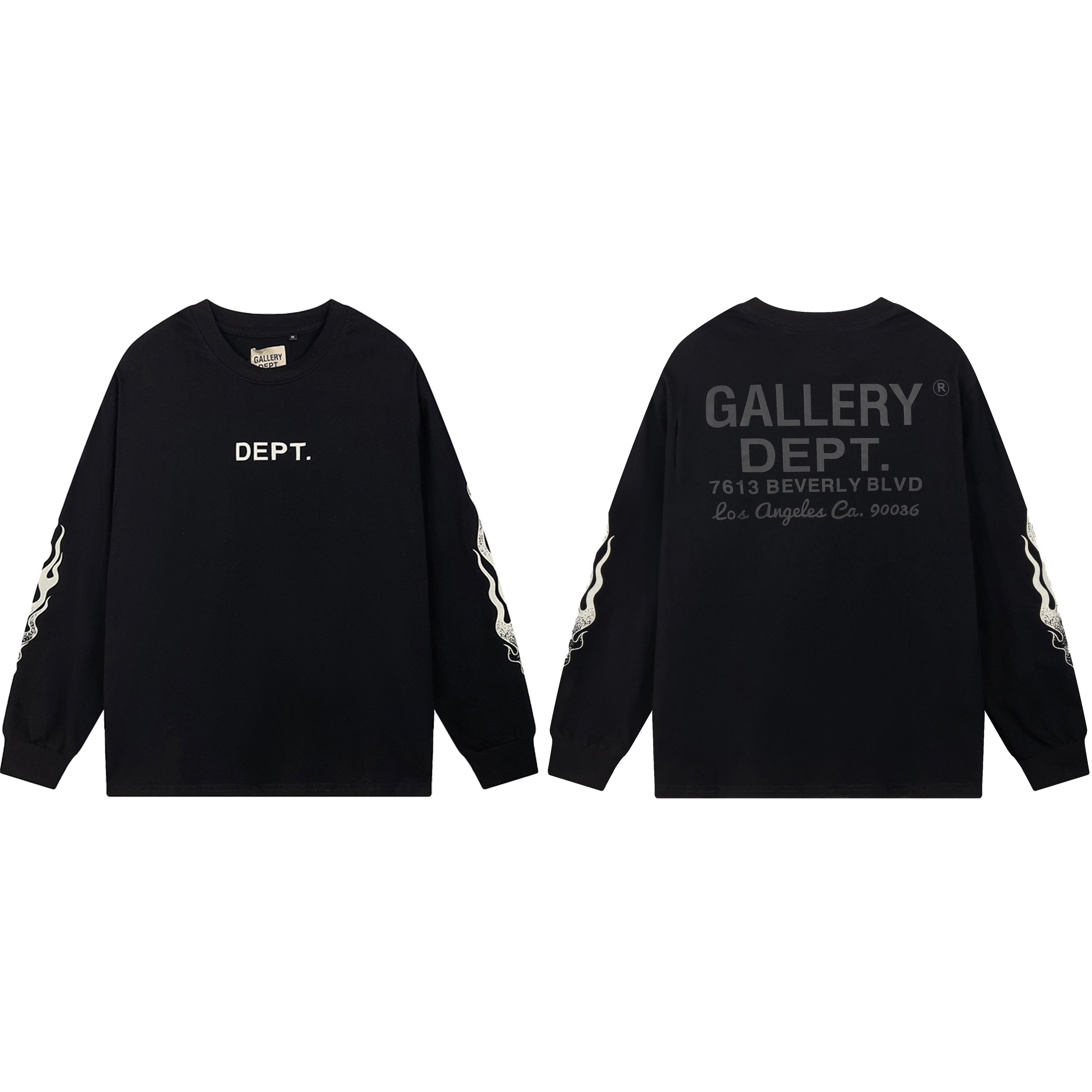 New Hoodie 987