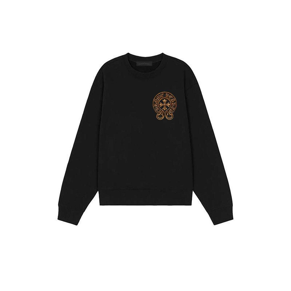 New SWEATSHIRTS -KLX125