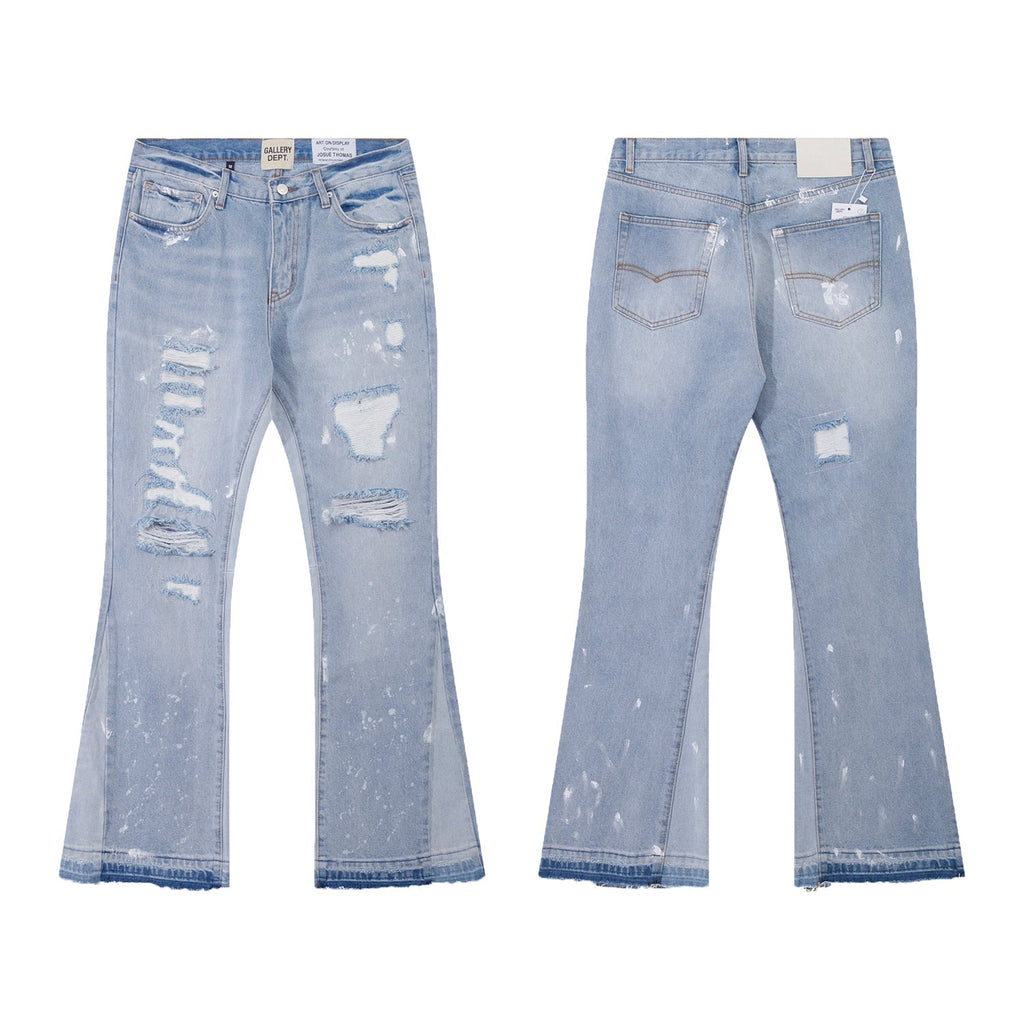 New Jeans