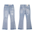 New Jeans