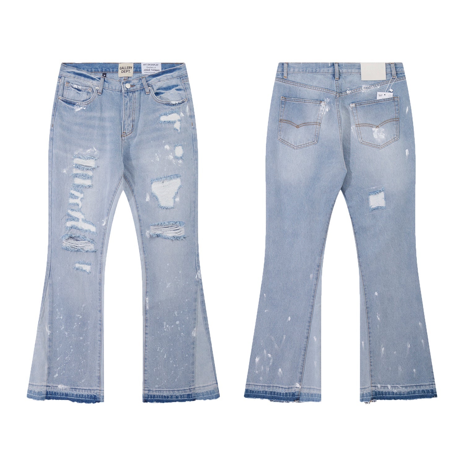 New Jeans