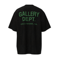 New T-shirt D22