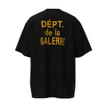 New T-shirt D22