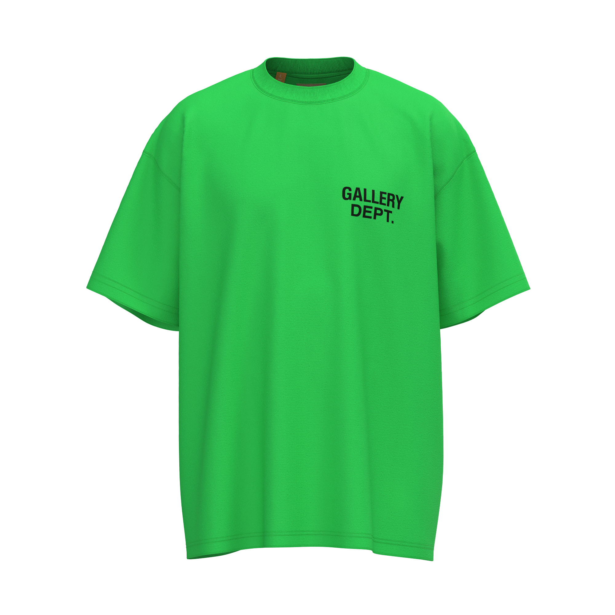 New T-shirt D26