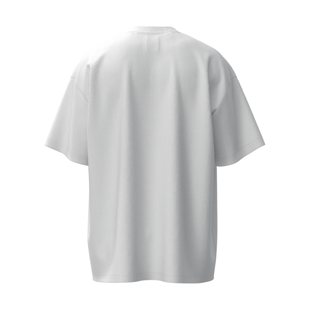 New T-shirt D21