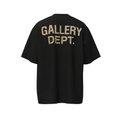 New T-shirt  D57