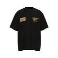 New T-shirt D50
