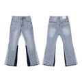 New Jeans