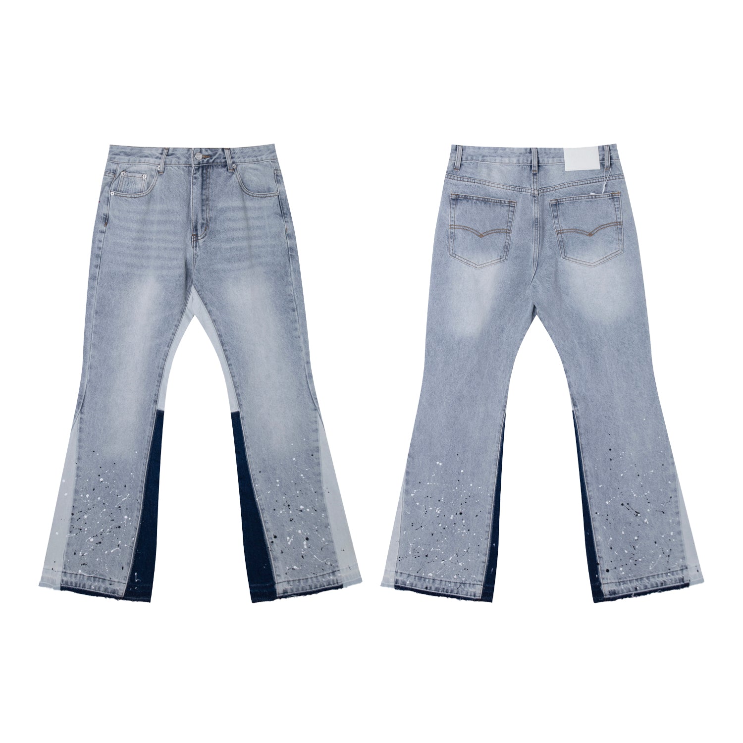 New Jeans