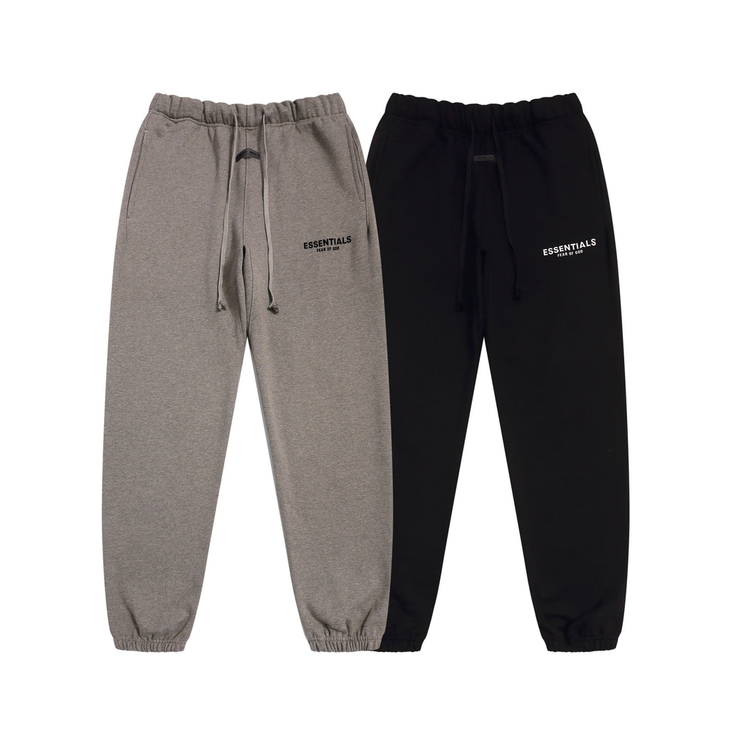 Fear of God  Baggy Sweatpants