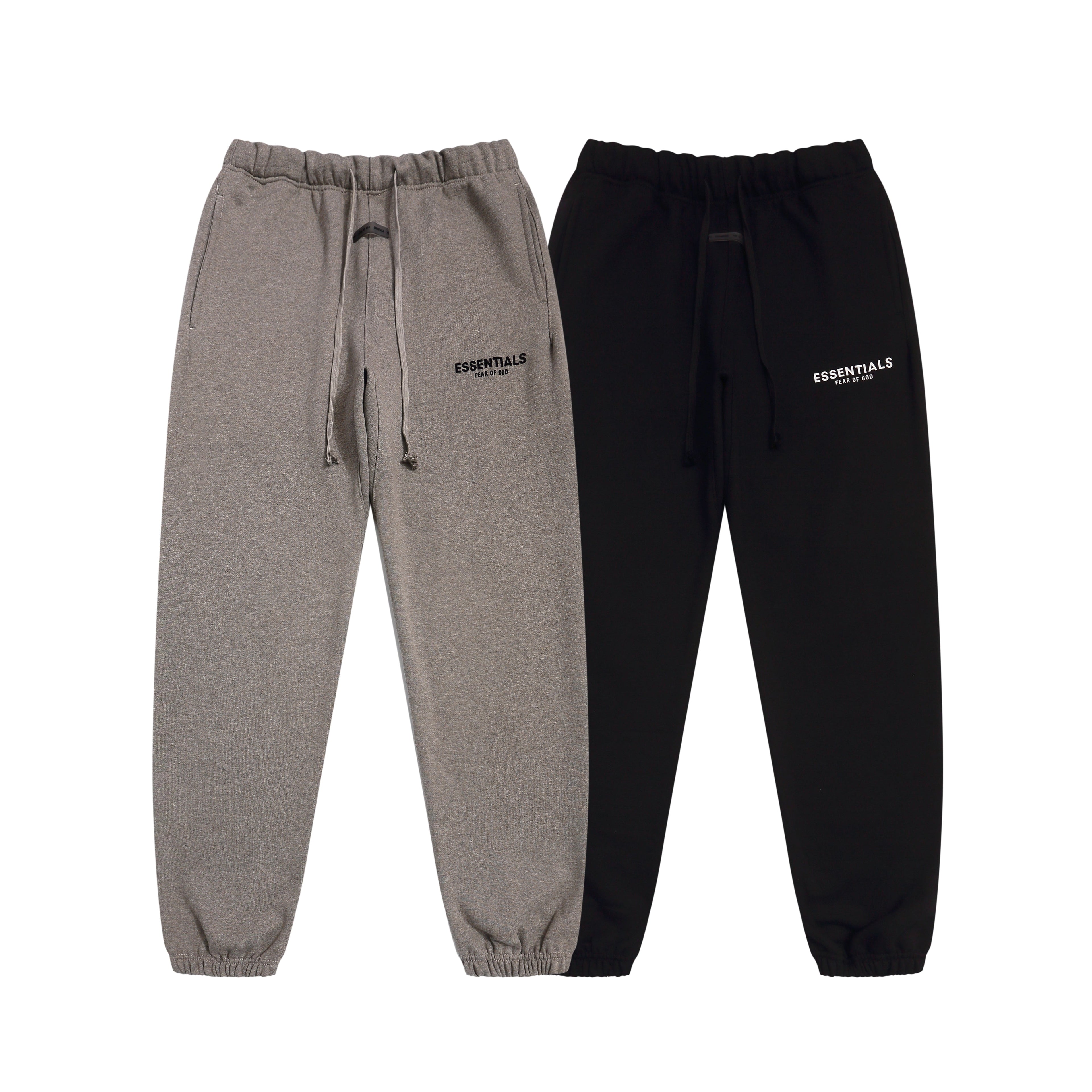 Fear of God  Baggy Sweatpants