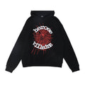 sdmg Hoodie