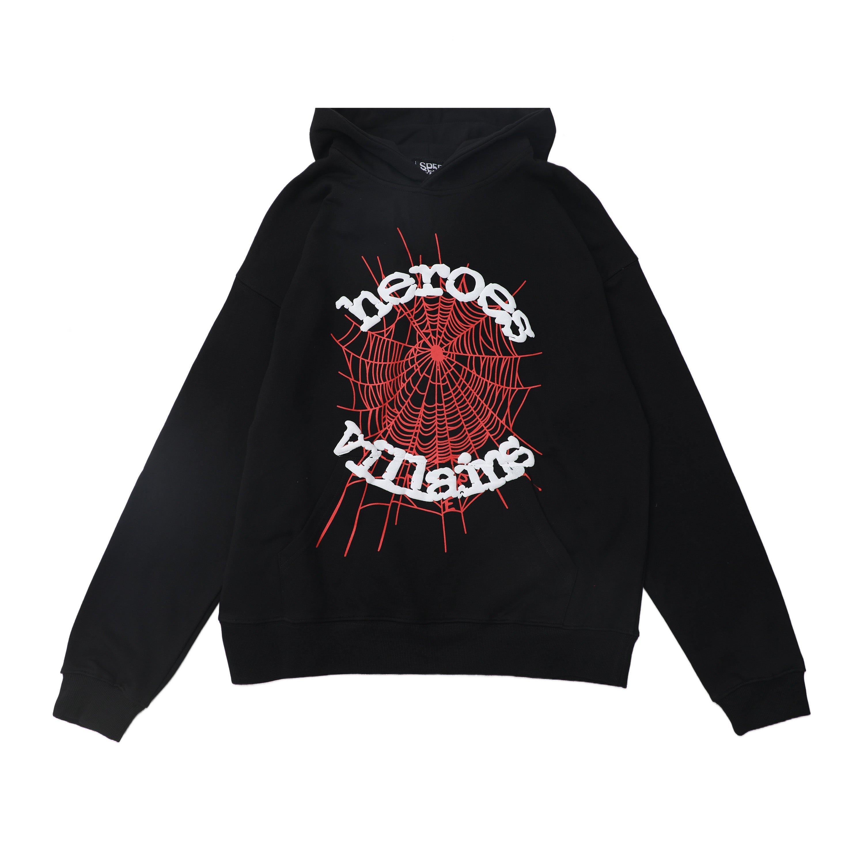 sdmg Hoodie