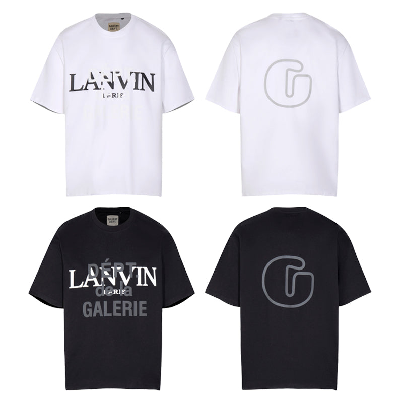 New T-shirt