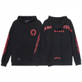 New Hoodie -807