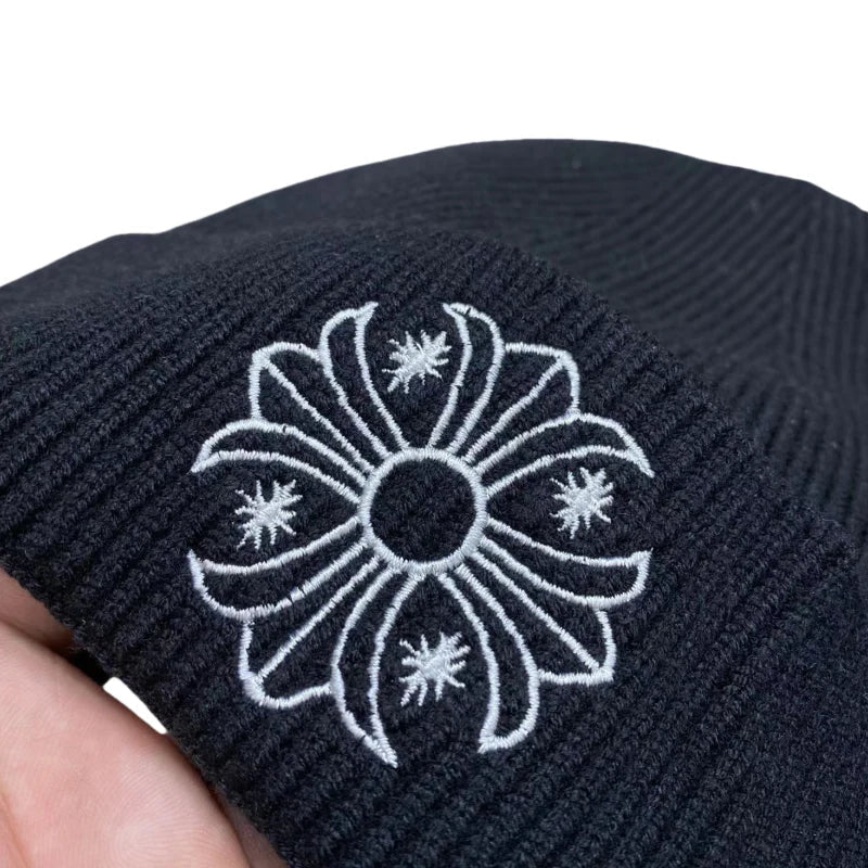 hat