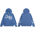New Hoodie