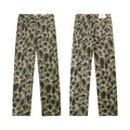 New Pants