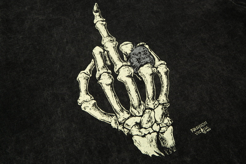 New T-shirt D47