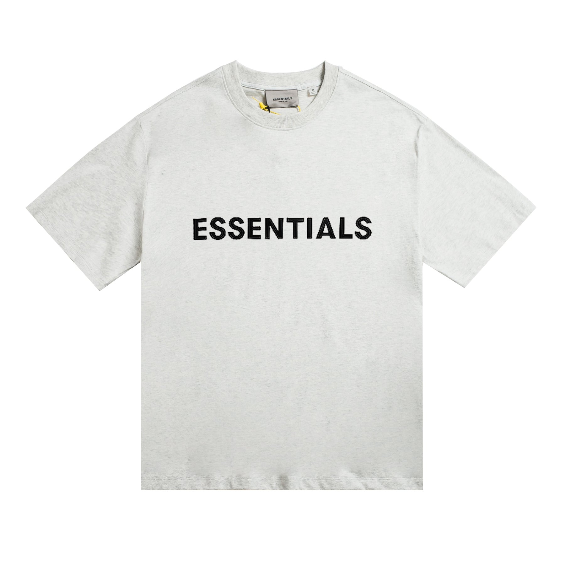 Fear of God  T-Shirt