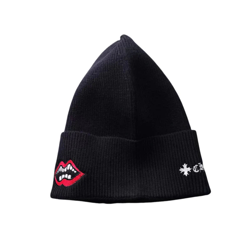 hat
