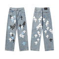 New Pants 9958