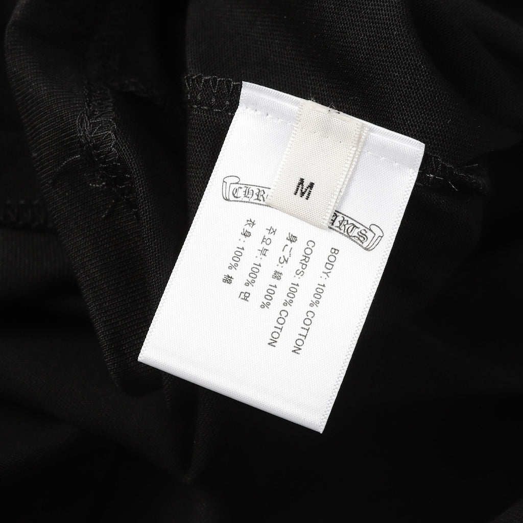 New T-shirts 9992