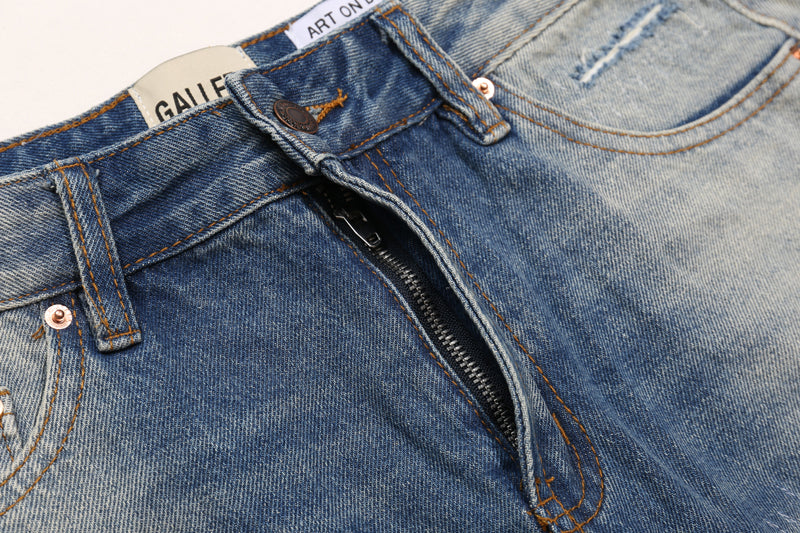 New Jeans Shorts G622