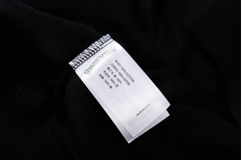New Hoodie 7008-8882
