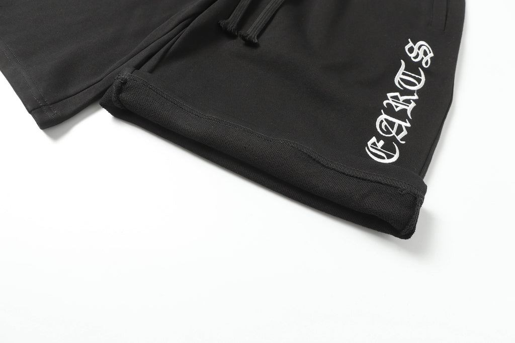 New Shorts 2287