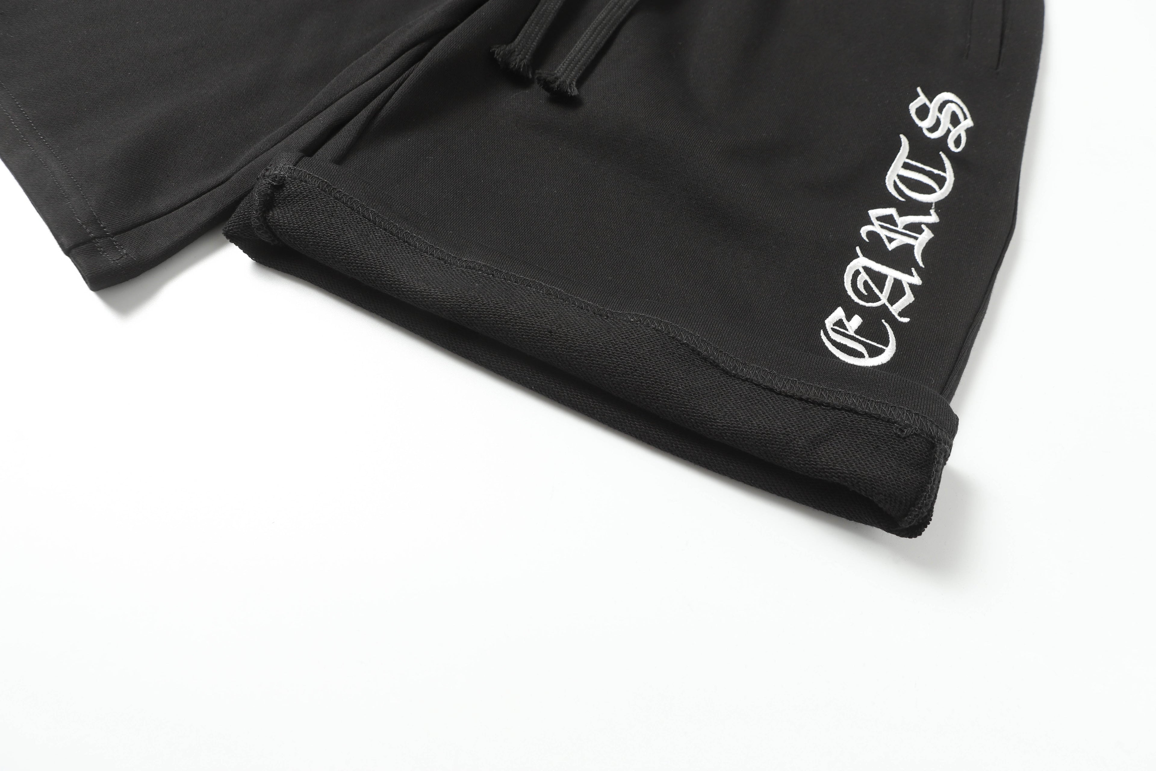 New Shorts 2287