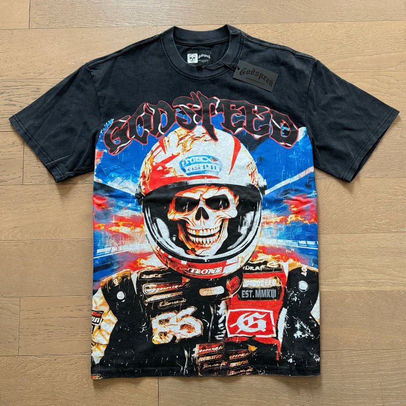T-Shirt-1012