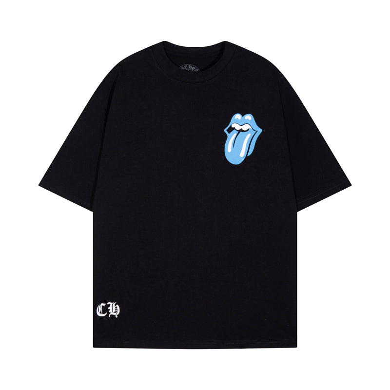 New T-shirts 6076