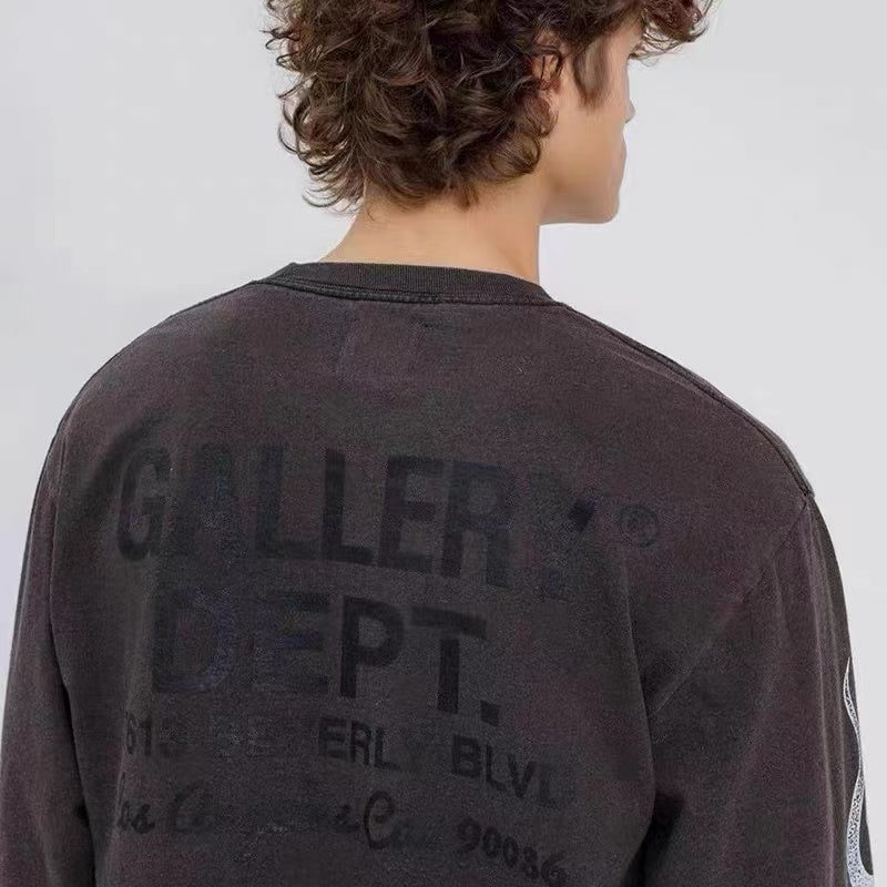 New Hoodie 987