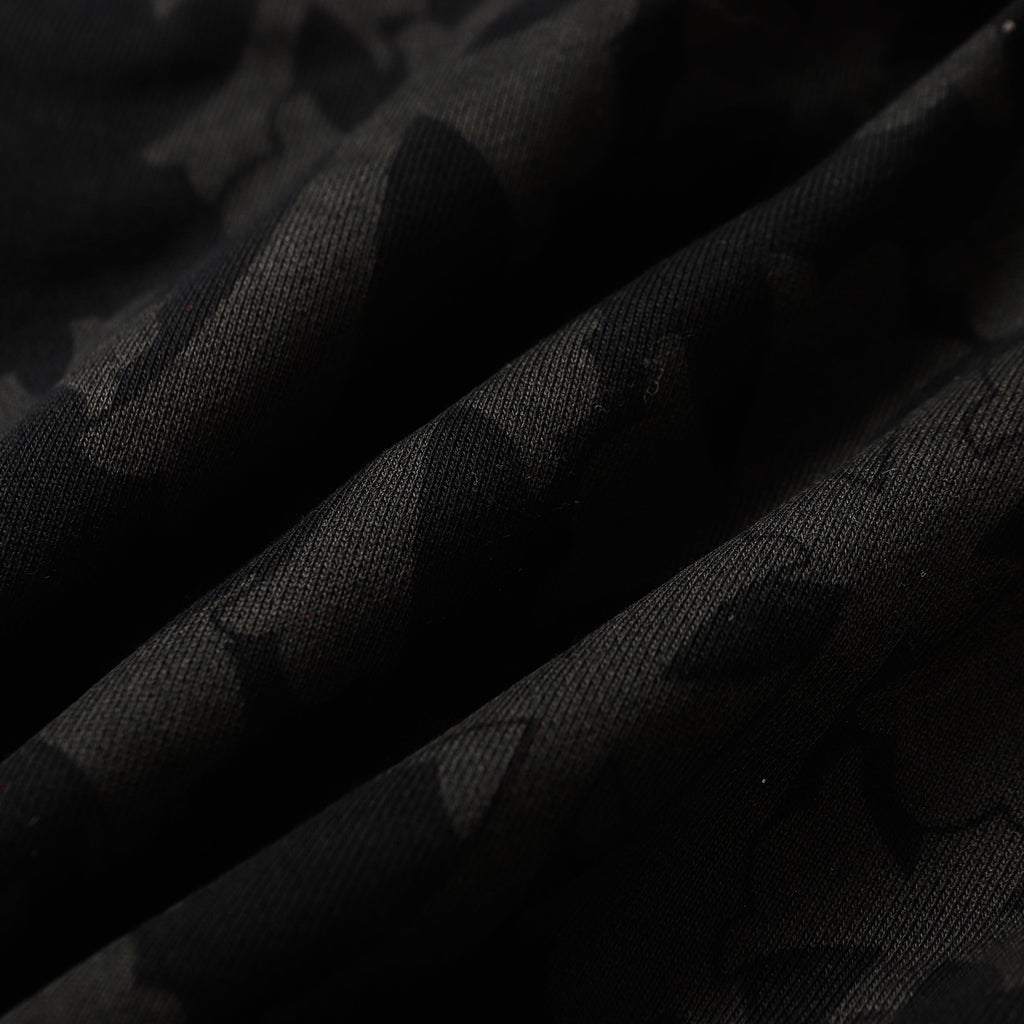 New Pants P1021