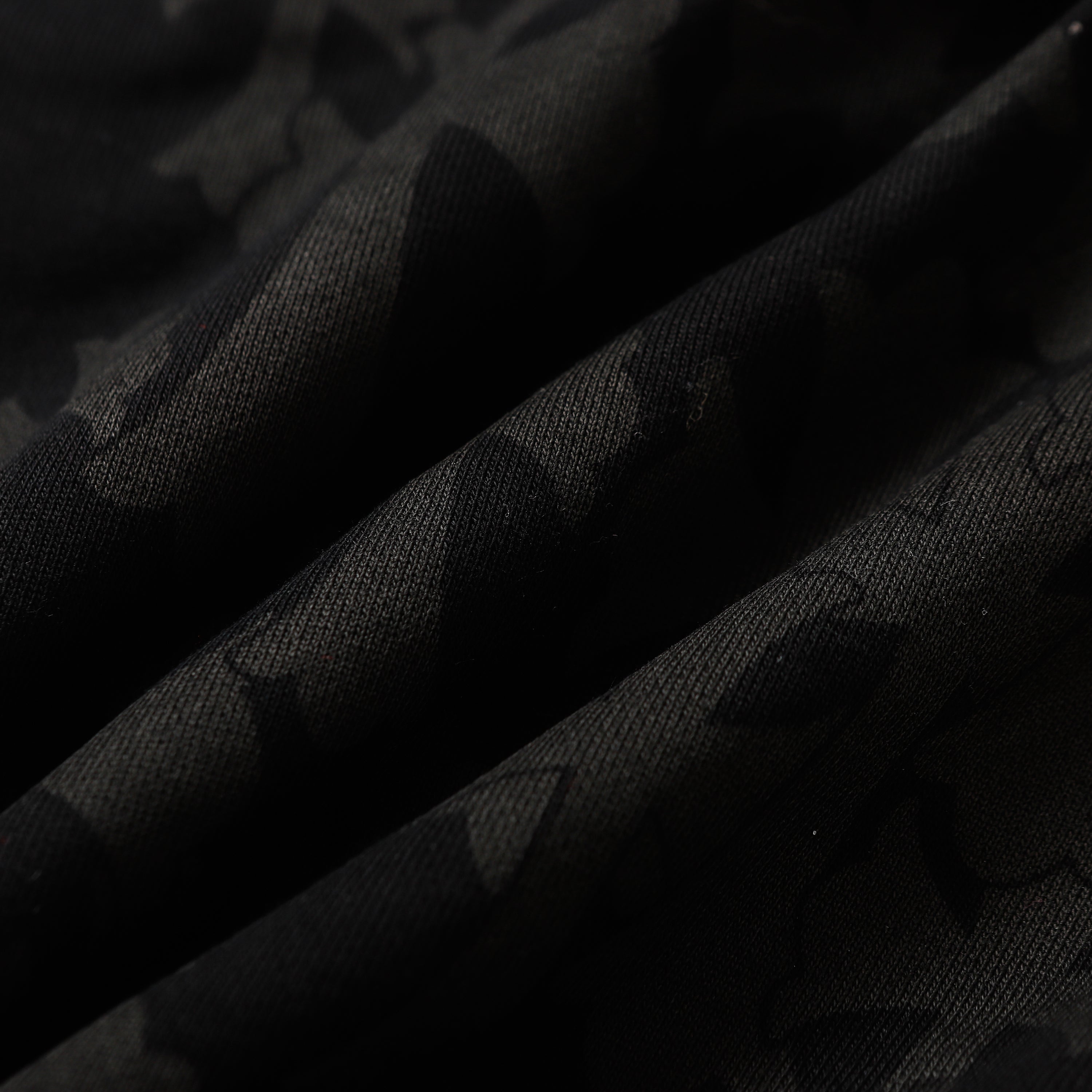 New Pants P1021