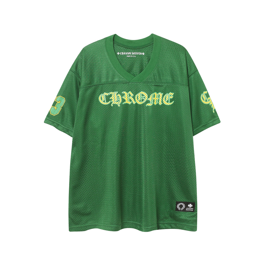 New T-shirts 9996