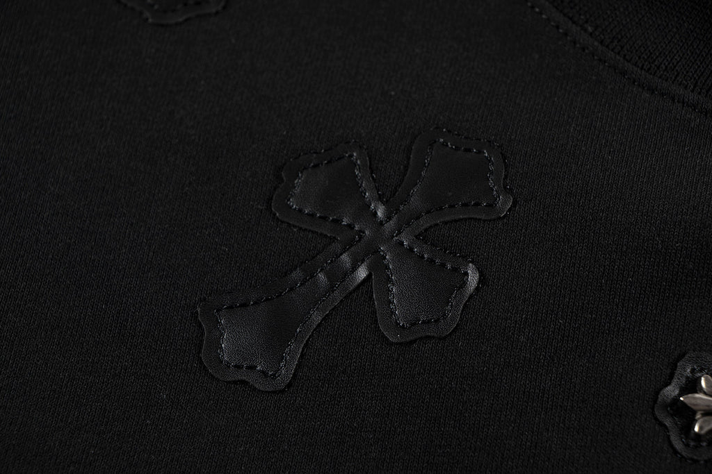New SWEATSHIRTS TQ14