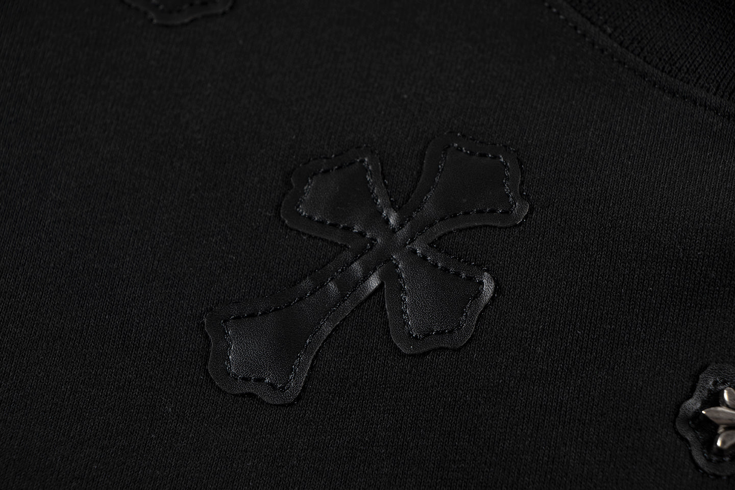 New SWEATSHIRTS TQ14