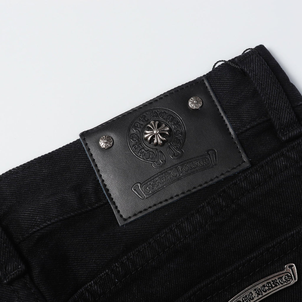 New Shorts 9922