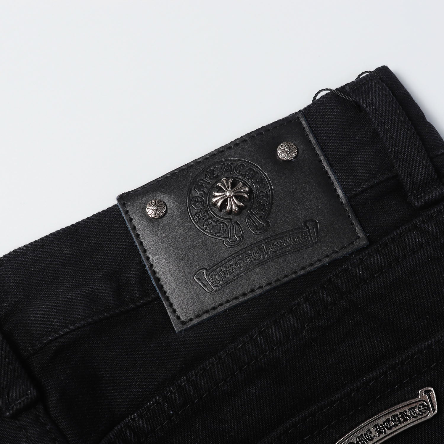 New Shorts 9922
