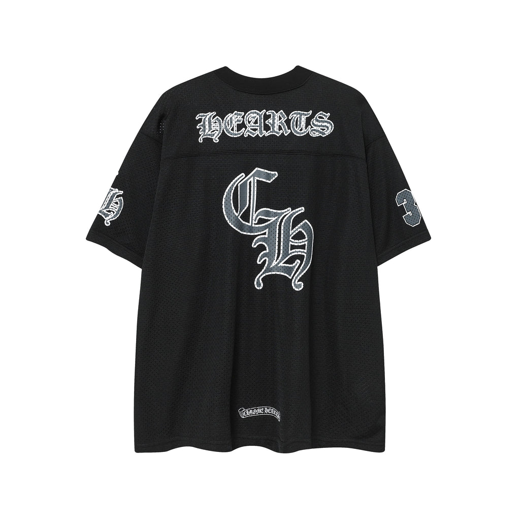 New T-shirts 9996