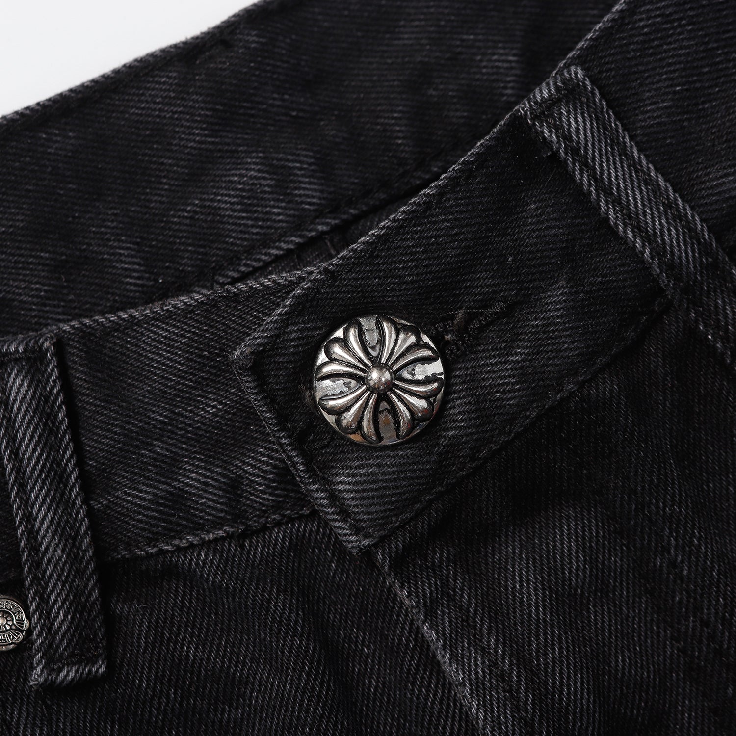 New Shorts 9927