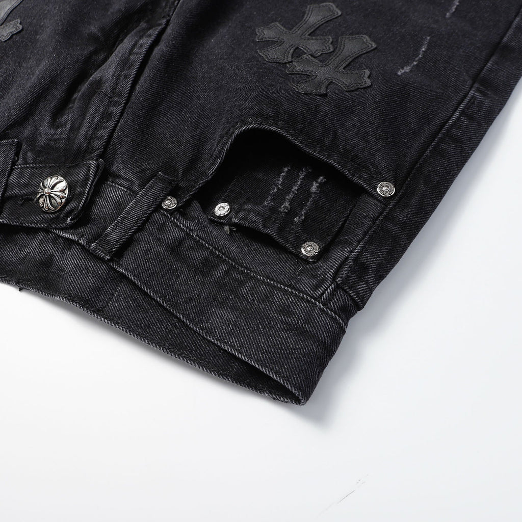 New Shorts 9921
