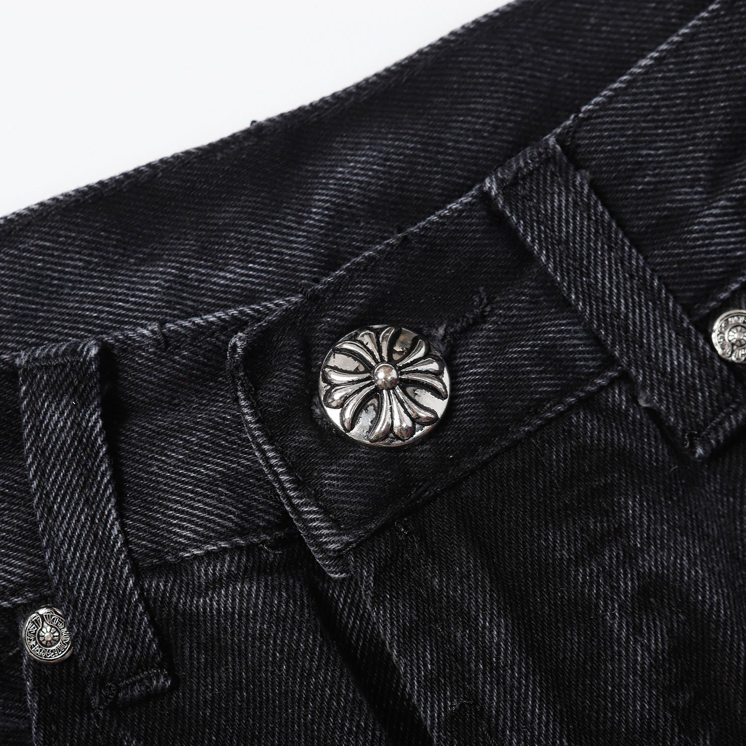 New Shorts 9921