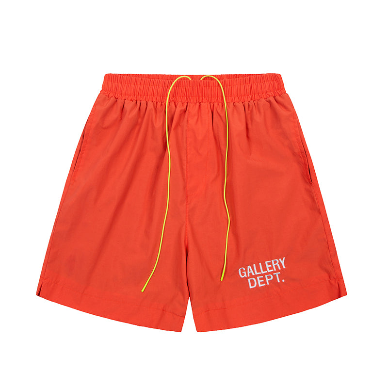 New Shorts D70