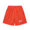 New Shorts D70