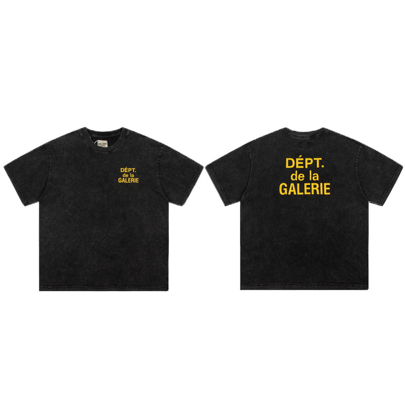 New T-shirt  D78