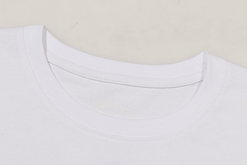 New SWEATSHIRTS 8018